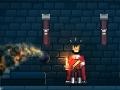 游戏Sieger 2: Age of Gunpowder 