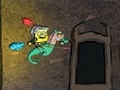 游戏Spongebob and Dragons