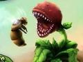 游戏Plants Hate Insect