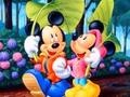 游戏Mickey Love-HS