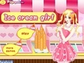 游戏IceCream Girl