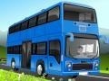 游戏Fix my double decker bus