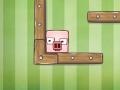 游戏Candy pig 
