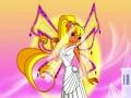 游戏Bridal Winx