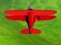 游戏Flight 3D: aerobatics training