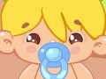 游戏Office Slacking: Babysitter Slacking 2 