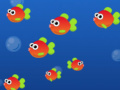 游戏The Big Fish 