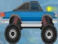 游戏Snow Racers