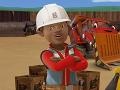 游戏Bob the Builder: Delivery Dash