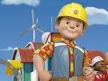 游戏Bob the Builder: Stack to the sky
