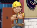 游戏Bob the Builder: Bob's Tool Box