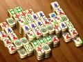 游戏Ancient Odyssey Mahjong