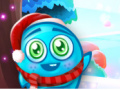 游戏Back To Santaland: Merry Christmas 