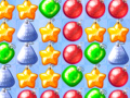 游戏Back To Santaland: Christmas Is Coming 