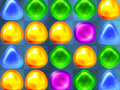 游戏Back to Candyland 1 