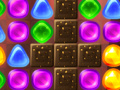 游戏Back to Candyland 2