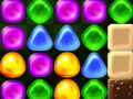 游戏Back to Candyland 4: Lollipop Garden 