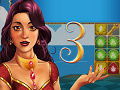 游戏1001 Arabian Nights 3: The Fisherman and the Jinni 