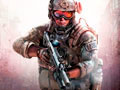 游戏Soldiers Inc 