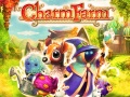 游戏Charm Farm 