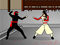 游戏Dragon Fist 2 - Battle for the Blade