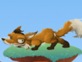 游戏Foxfury 