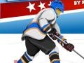 游戏Ice hockey 2