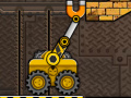 游戏Truck Loader 5