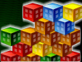 游戏Stacking Challenge 