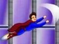 游戏Superman Man Of Steel