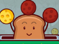 游戏Bread Pit 2 