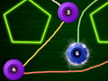游戏Linking Puzzles 