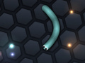 游戏Slither.io 