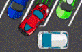 游戏Park Your Car 