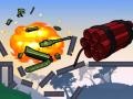 游戏Bridge Tactics 2