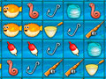 游戏Fishing Duels