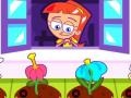 游戏Cute Flower Studio