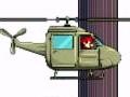 游戏Mario Helicopter 2