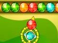 游戏Colorful Zuma