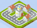 游戏City Connect 