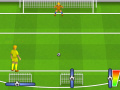 游戏Penalty Shootout: Euro Cup 2016