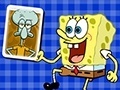 游戏Spongebob Arrow Skill