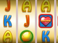 游戏Slots Free 777 