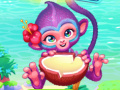 游戏Fruit Fever World 