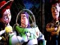 游戏Puzzle Mania Toys Story