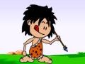 游戏Fish Hunter 2