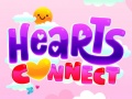 游戏Connected Hearts 