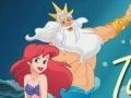 游戏King Triton's Tournament