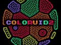 游戏Coloruid 2 