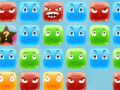 游戏Candy hero 